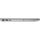 Ноутбук HP 250 G10 Turbo Silver (9G8F2ES) UA UCRF