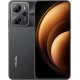 Смартфон Blackview Oscal Tiger 13 8/256Gb Hurricane Black Global version