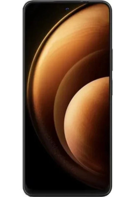 Смартфон Blackview Oscal Tiger 13 8/256Gb Hurricane Black Global version