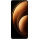 Смартфон Blackview Oscal Tiger 13 8/256Gb Hurricane Black Global version