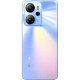 Смартфон Blackview Oscal Tiger 13 8/256Gb Violet Blue Global version
