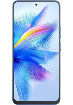 Смартфон Blackview Shark 9 8/256Gb Ethereal Blue Global version