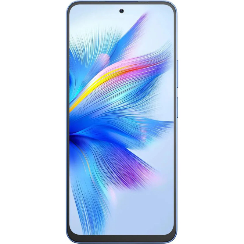 Смартфон Blackview Shark 9 8/256Gb Ethereal Blue Global version