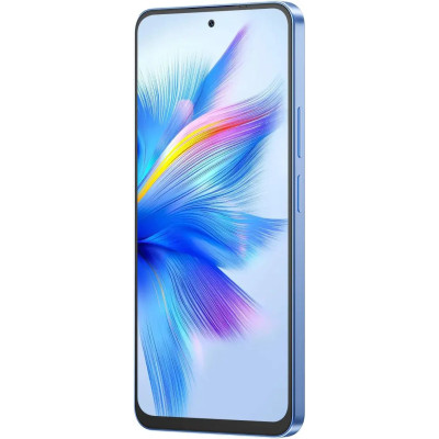 Смартфон Blackview Shark 9 8/256Gb Ethereal Blue Global version