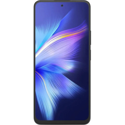 Смартфон Blackview Shark 9 8/256Gb Feather Black Global version
