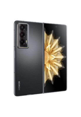Смартфон Honor Magic V2 16/512GB Black Global version
