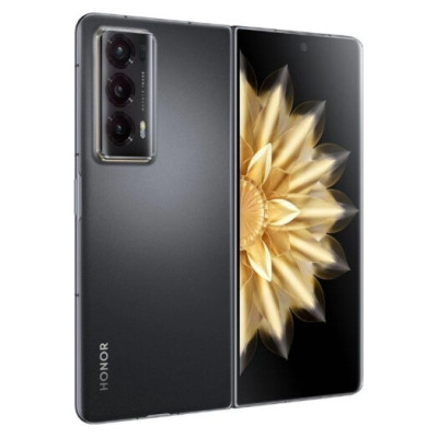 Смартфон Honor Magic V2 16/512GB Black Global version