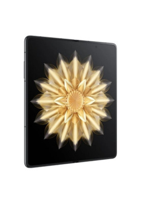 Смартфон Honor Magic V2 16/512GB Black Global version