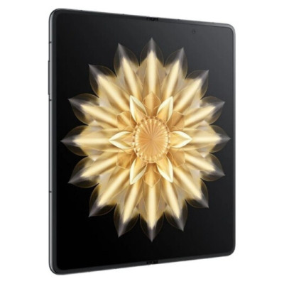 Смартфон Honor Magic V2 16/512GB Black Global version