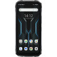Смартфон Hotwav Hyper 7 Pro 16/256GB Magma Red NFC Global Version