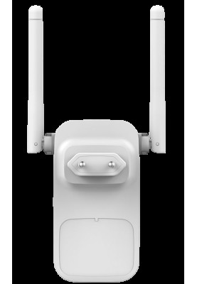 Підсилювач сигналу D-Link DAP-1325 N300 UA