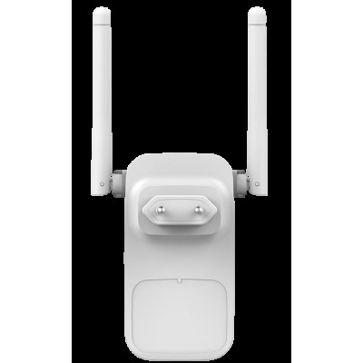 Підсилювач сигналу D-Link DAP-1325 N300 UA