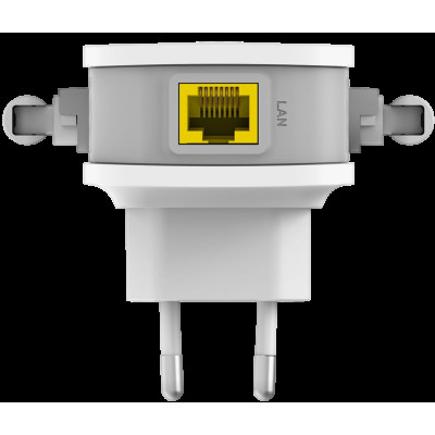 Підсилювач сигналу D-Link DAP-1325 N300 UA