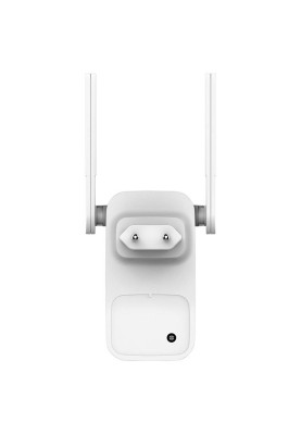 Підсилювач сигналу D-Link DAP-1610 AC1200 UA
