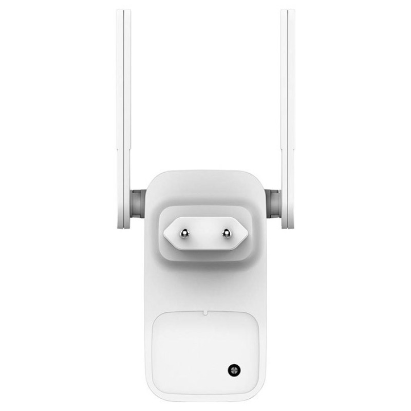 Підсилювач сигналу D-Link DAP-1610 AC1200 UA