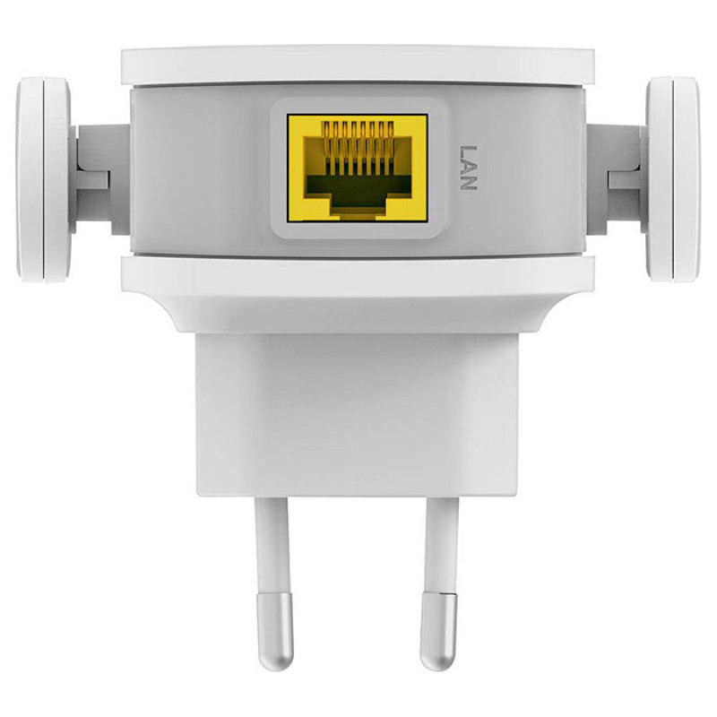 Підсилювач сигналу D-Link DAP-1610 AC1200 UA