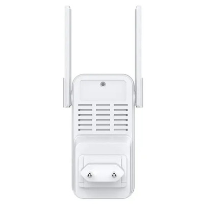 Підсилювач сигналу TENDA A9 N300 UA