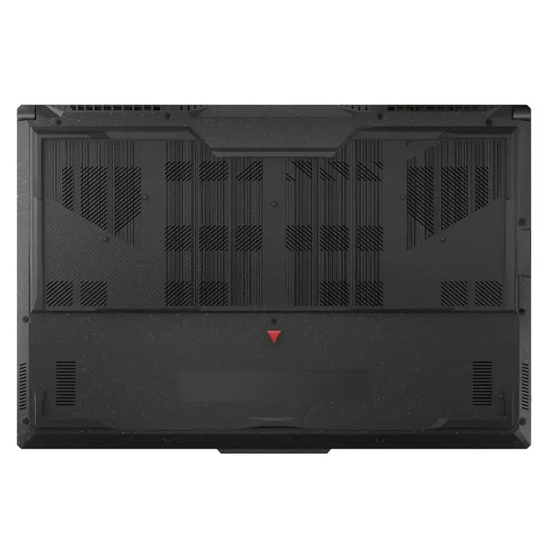 Ноутбук ASUS TUF Gaming F15 FX507ZC4 Jaeger Gray (FX507ZC4-HN291) UA UCRF