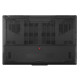 Ноутбук ASUS TUF Gaming F15 FX507ZC4 Jaeger Gray (FX507ZC4-HN291) UA UCRF