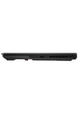 Ноутбук ASUS TUF Gaming F15 FX507ZC4 Jaeger Gray (FX507ZC4-HN291) UA UCRF