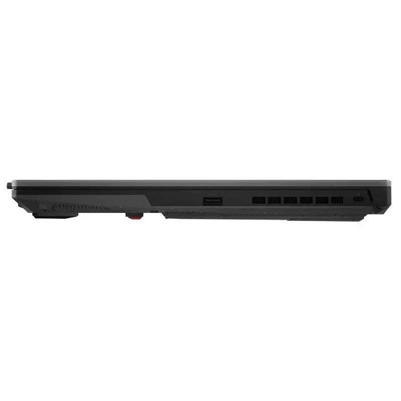 Ноутбук ASUS TUF Gaming F15 FX507ZC4 Jaeger Gray (FX507ZC4-HN291) UA UCRF