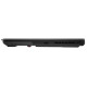 Ноутбук ASUS TUF Gaming F15 FX507ZC4 Jaeger Gray (FX507ZC4-HN291) UA UCRF
