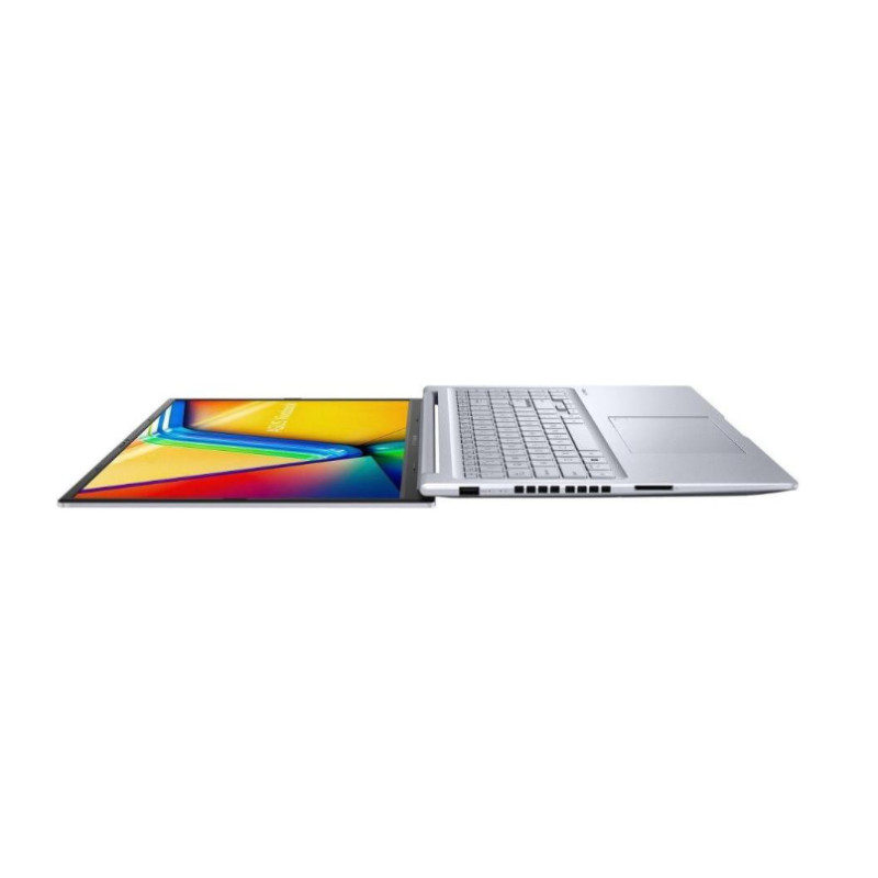 Ноутбук ASUS VivoBook 16X K3605VU Cool Silver (K3605VU-RP333) UA UCRF