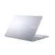 Ноутбук ASUS VivoBook 16X K3605VU Cool Silver (K3605VU-RP333) UA UCRF