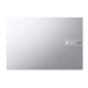 Ноутбук ASUS VivoBook 16X K3605VU Cool Silver (K3605VU-RP333) UA UCRF