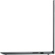 Ноутбук Lenovo IdeaPad 1 15IJL7 Cloud Gray (82LX00AKRA) UA UCRF