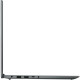 Ноутбук Lenovo IdeaPad 1 15IJL7 Cloud Gray (82LX00AKRA) UA UCRF