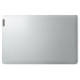 Ноутбук Lenovo IdeaPad 1 15IJL7 Cloud Gray (82LX00AKRA) UA UCRF