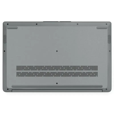 Ноутбук Lenovo IdeaPad 1 15IJL7 Cloud Gray (82LX00BNRA) UA UCRF