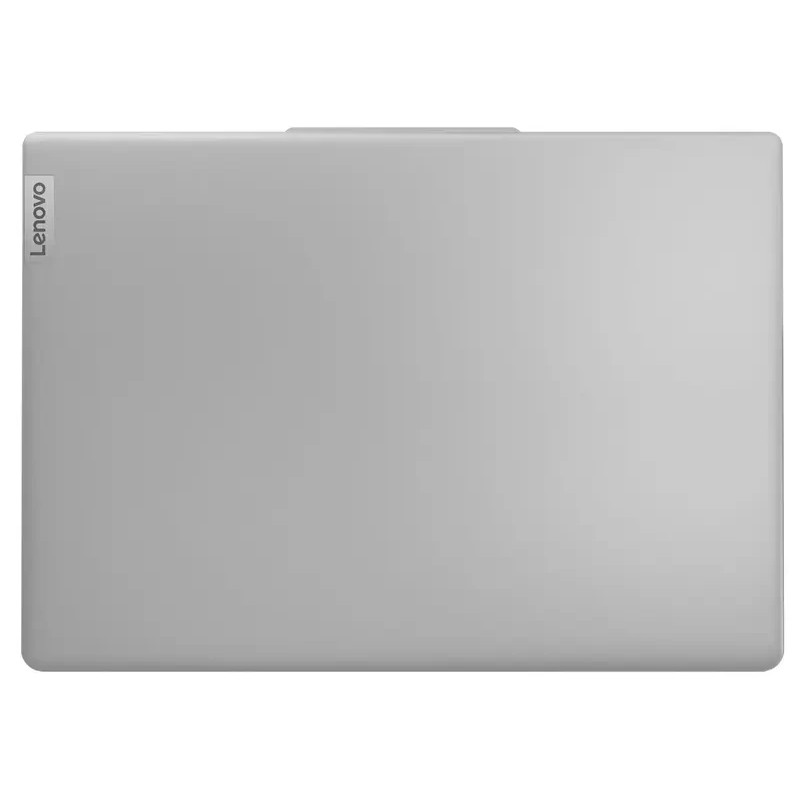 Ноутбук Lenovo IdeaPad Slim 5 16IRL8 Cloud Grey (82XF004MRA) UA UCRF