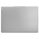Ноутбук Lenovo IdeaPad Slim 5 14IAH8 (83BF006LRA) UA UCRF