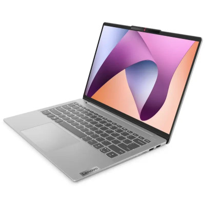 Ноутбук Lenovo IdeaPad Slim 5 14IAH8 (83BF006LRA) UA UCRF Ноутбук Lenovo IdeaPad Slim 5 14IAH8 (83BF006LRA) UA UCRF