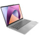 Ноутбук Lenovo IdeaPad Slim 5 14IAH8 (83BF006LRA) UA UCRF