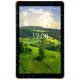Планшет Sigma Tab A1033 X-treme 6/128GB Black-Orange UA UCRF
