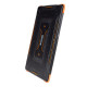 Планшет Sigma Tab A1033 X-treme 6/128GB Black-Orange UA UCRF