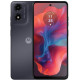 Смартфон Motorola G04s (XT2421-8) 4/128Gb Concord Black UA UCRF