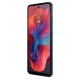 Смартфон Motorola G04s (XT2421-8) 4/128Gb Concord Black UA UCRF