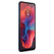 Смартфон Motorola G04s (XT2421-8) 4/128Gb Concord Black UA UCRF