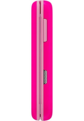 Телефон HMD Barbie Phone Pink Гарантія 12 місяців