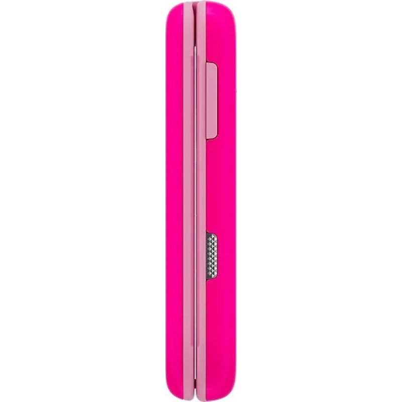Телефон HMD Barbie Phone Pink UA UCRF