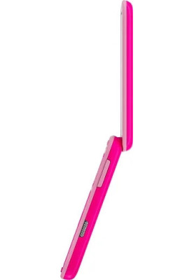Телефон HMD Barbie Phone Pink Гарантія 12 місяців