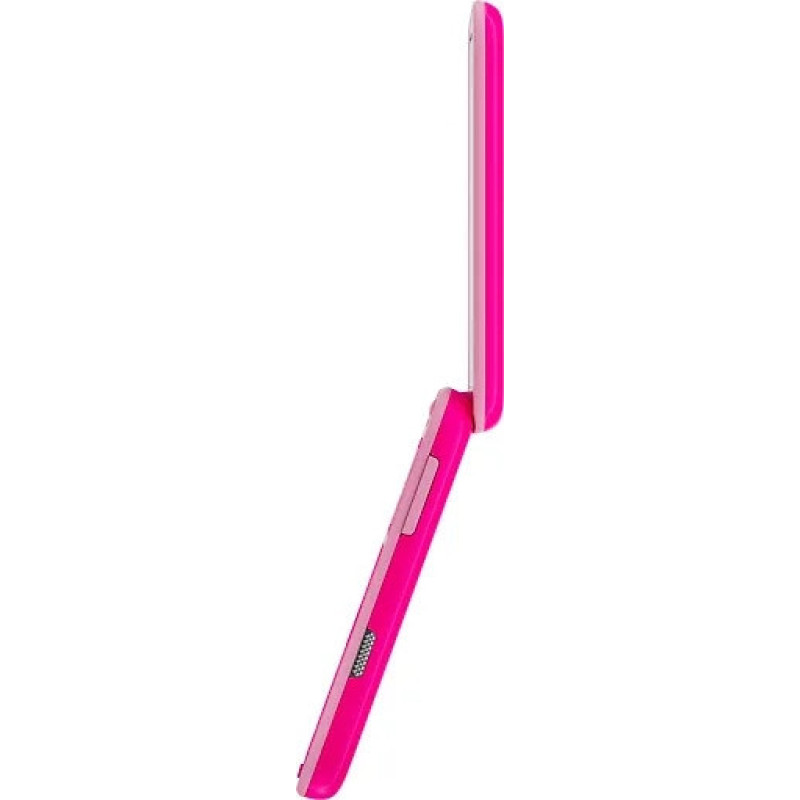 Телефон HMD Barbie Phone Pink UA UCRF