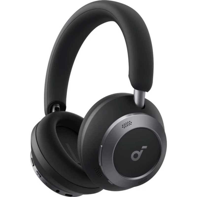 Bluetooth Stereo Anker SoundCore Space One Pro Black UA