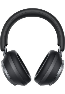 Bluetooth Stereo Anker SoundCore Space One Pro Black UA