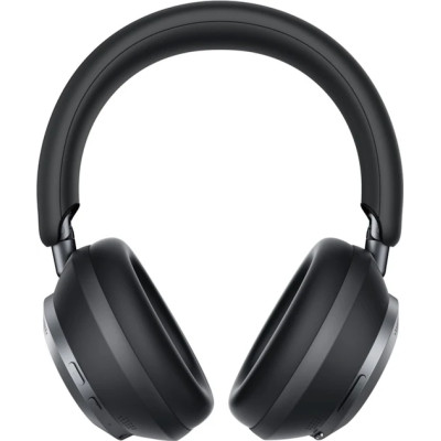 Bluetooth Stereo Anker SoundCore Space One Pro Black (A3062G11) UA