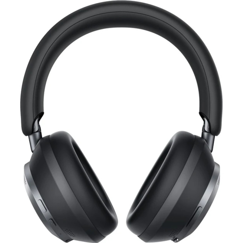 Bluetooth Stereo Anker SoundCore Space One Pro Black UA